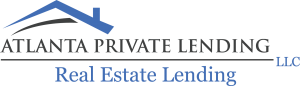 Atlanta Private Lending